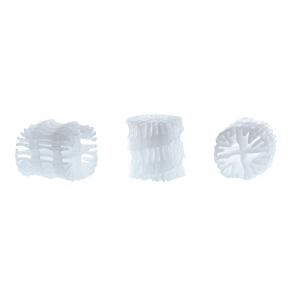 Hel-X 13 BioMedium 1L Hel-X 13 BioMedium 1L